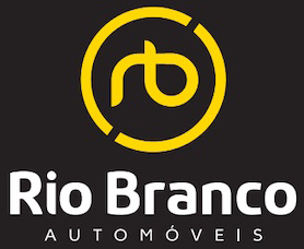 Rio Branco Automóveis